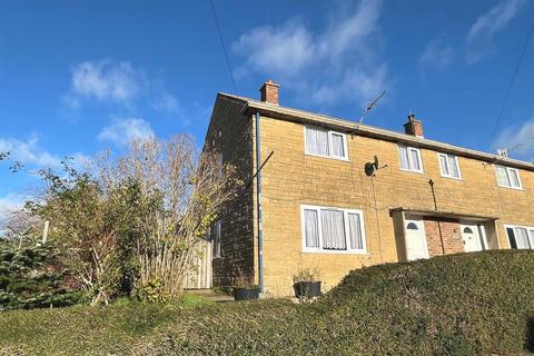 undefined, Broadsmith Avenue, East Cowes
