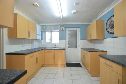 undefined, Broadsmith Avenue, East Cowes