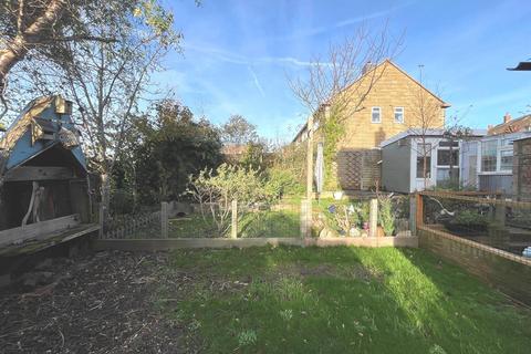 undefined, Broadsmith Avenue, East Cowes