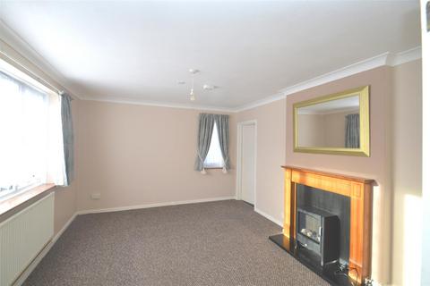 undefined, Broadsmith Avenue, East Cowes