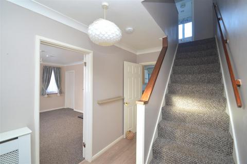 undefined, Broadsmith Avenue, East Cowes