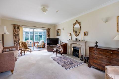 undefined, Bittell Road, Barnt Green, B45