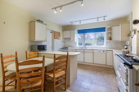undefined, Bittell Road, Barnt Green, B45