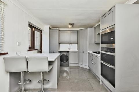 undefined, Brampton Meadows, Rotherham S66
