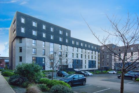 undefined, Lombard Street, Birmingham B12
