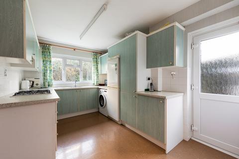 4 bedroom detached house for sale, Lodge Close, Chigwell, IG7