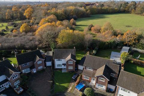 undefined, Lodge Close, Chigwell, IG7