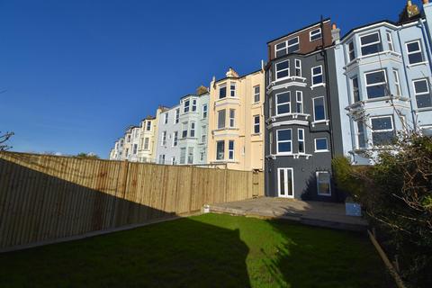 undefined, Vicarage Road, Hastings
