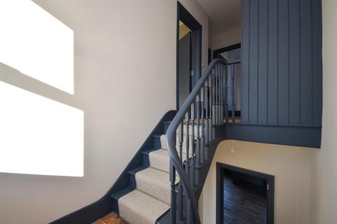 undefined, Vicarage Road, Hastings