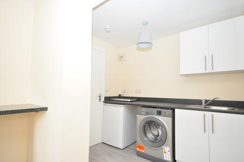 undefined, Cator Crescent, New Addington CR0