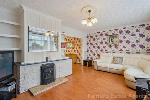 4 bedroom semi-detached house for sale, Bowring Green, South Oxhey