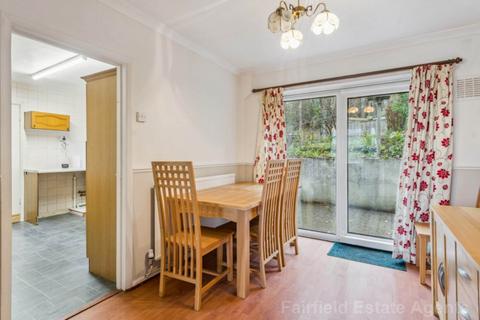 4 bedroom semi-detached house for sale, Bowring Green, South Oxhey