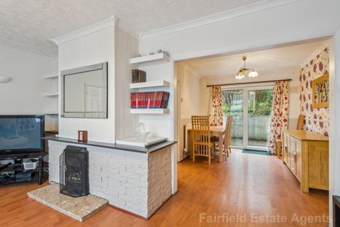 4 bedroom semi-detached house for sale, Bowring Green, South Oxhey