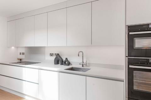 4 bedroom flat to rent, Devonshire Place, Marylebone, W1G