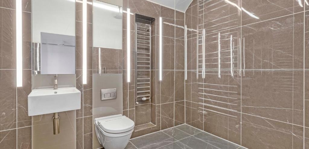 Screenshot 2025-1...