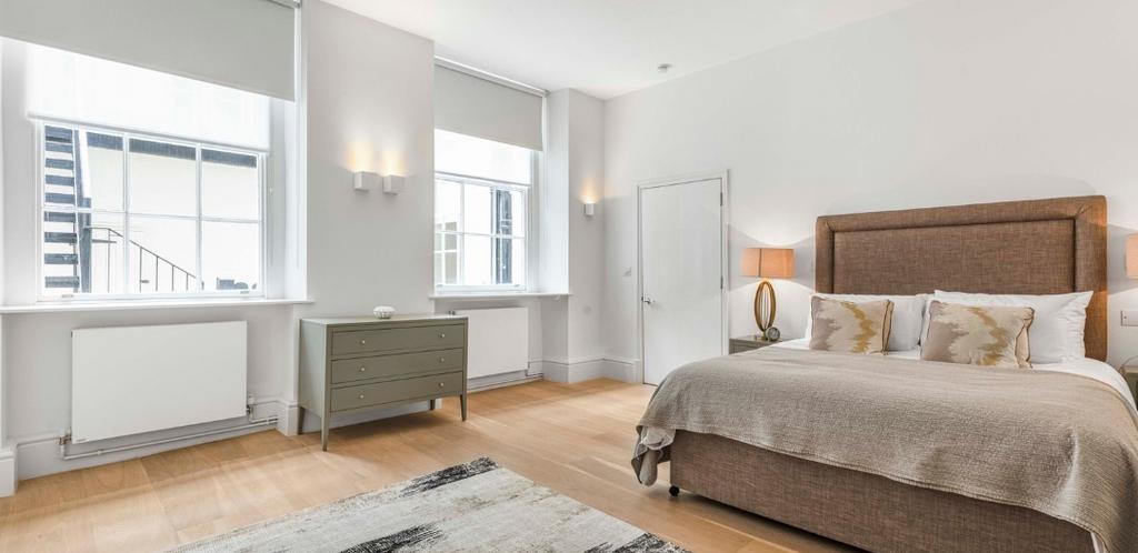 Screenshot 2025-1...