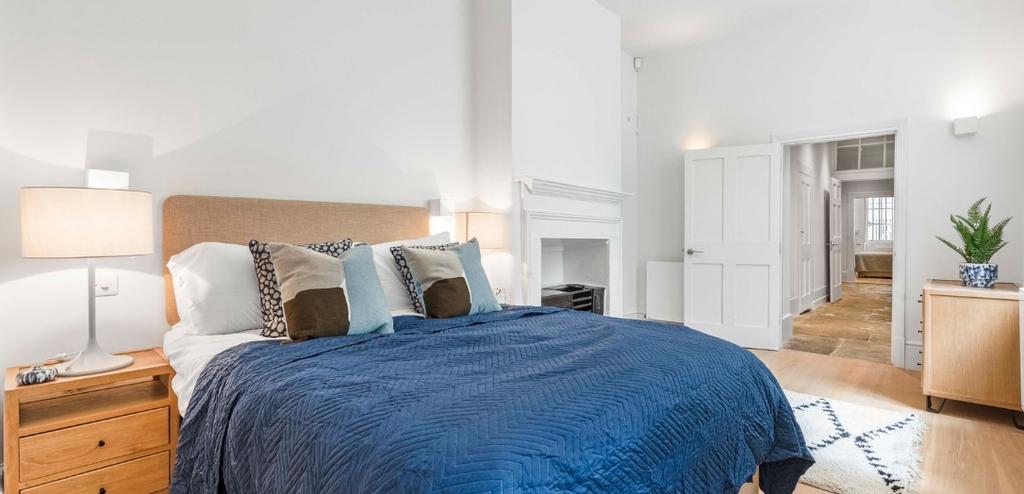 Screenshot 2025-1...