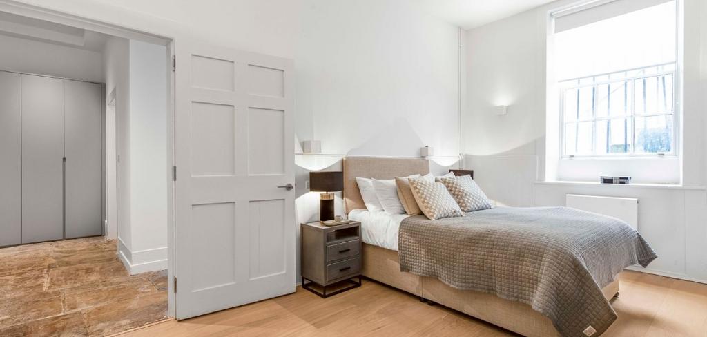 Screenshot 2025-1...