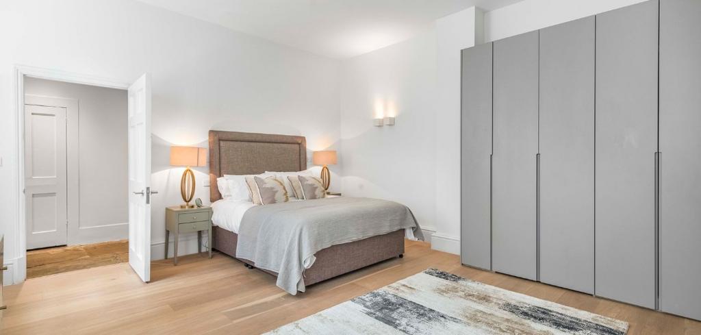 Screenshot 2025-1...