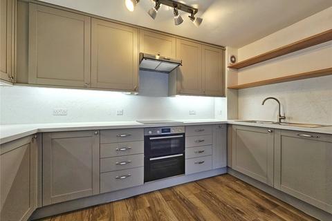 2 bedroom apartment to rent, St. Christophers Road, Haslemere, Surrey, GU27