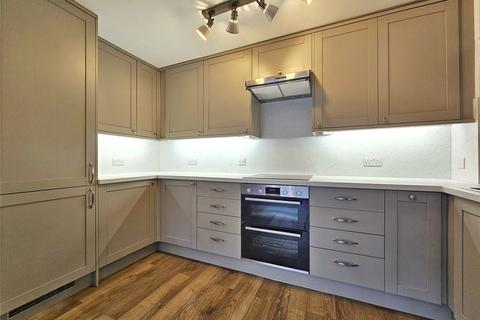 2 bedroom apartment to rent, St. Christophers Road, Haslemere, Surrey, GU27