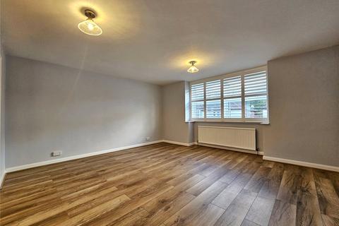 2 bedroom apartment to rent, St. Christophers Road, Haslemere, Surrey, GU27