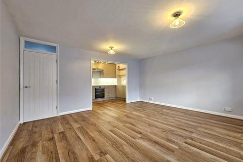 2 bedroom apartment to rent, St. Christophers Road, Haslemere, Surrey, GU27