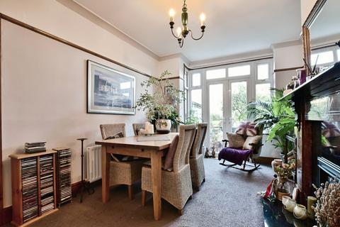 3 bedroom semi-detached house for sale, Corbar Road, Stockport SK2