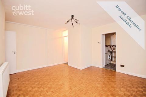 undefined, Goldstone Villas, Hove, BN3