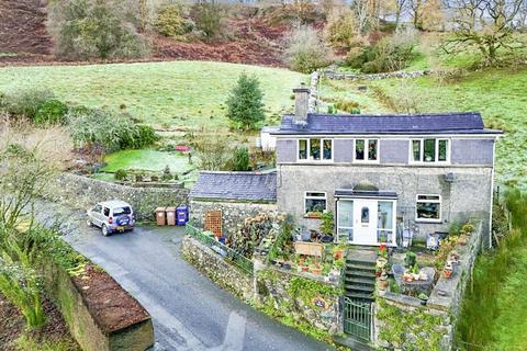undefined, Ty Gwyn, South Street, Dolgellau, LL40 1NP