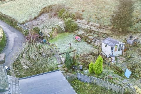 undefined, Ty Gwyn, South Street, Dolgellau, LL40 1NP