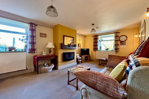 undefined, Ty Gwyn, South Street, Dolgellau, LL40 1NP