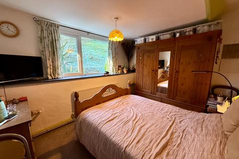 undefined, Ty Gwyn, South Street, Dolgellau, LL40 1NP