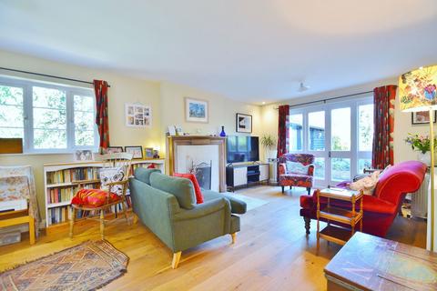 4 bedroom semi-detached house for sale, Weston Road, Lewknor