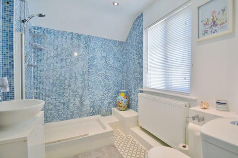 4 bedroom semi-detached house for sale, Weston Road, Lewknor
