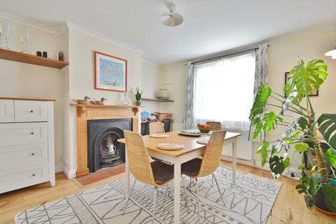 4 bedroom semi-detached house for sale, Weston Road, Lewknor