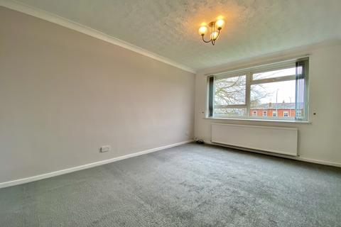 undefined, Wellington Road North, Heaton Chapel, Stockport, SK4