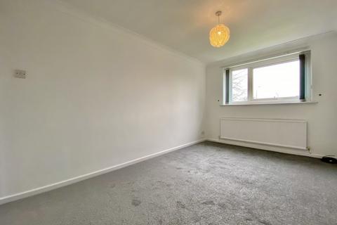 undefined, Wellington Road North, Heaton Chapel, Stockport, SK4