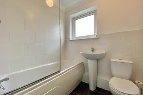 undefined, Wellington Road North, Heaton Chapel, Stockport, SK4