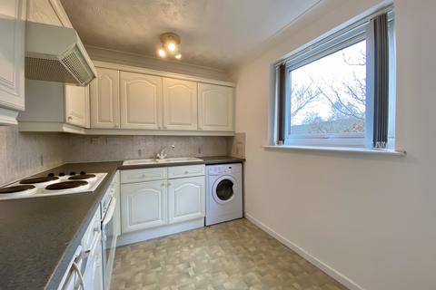 undefined, Wellington Road North, Heaton Chapel, Stockport, SK4