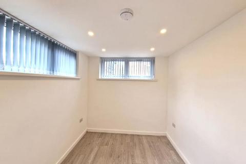 1 bedroom flat to rent, 2B York Road, Birmingham B23