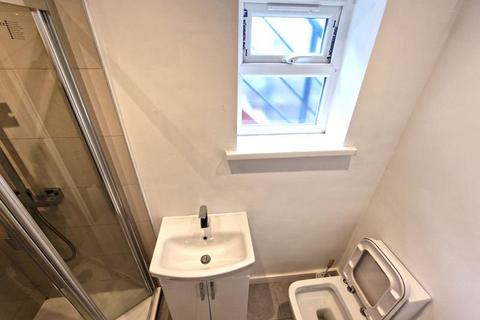 1 bedroom flat to rent, 2B York Road, Birmingham B23