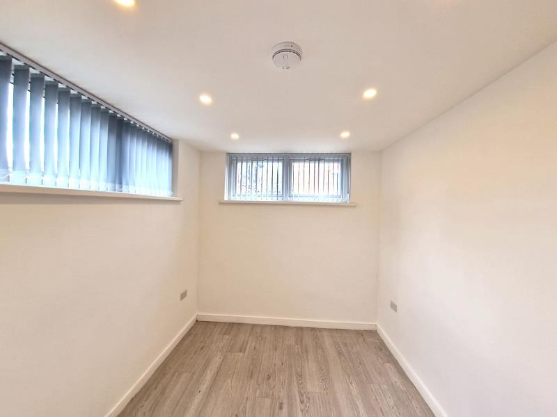 20230425 144658-s.jpg