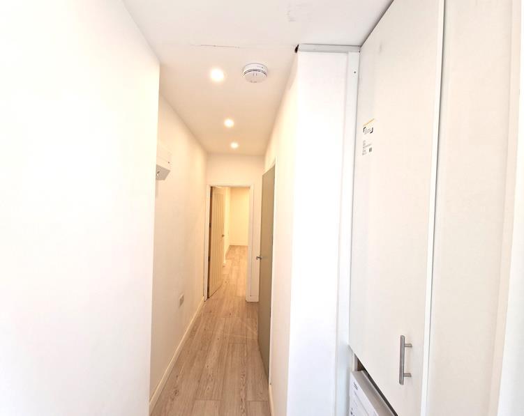 20230425 144723-s.jpg