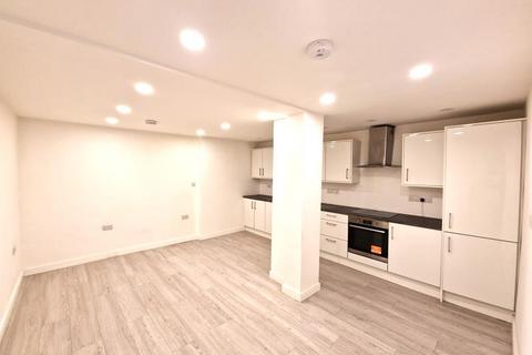 undefined, 2B York Road, Birmingham B23