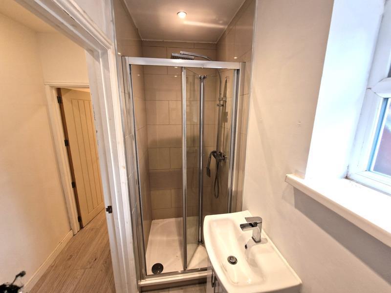 20230425 144753-s.jpg