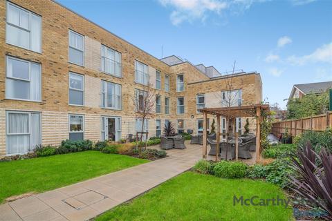 undefined, Walnut Tree Place, Goring Street, Goring-by-Sea