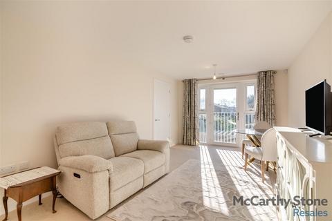 undefined, Walnut Tree Place, Goring Street, Goring-by-Sea