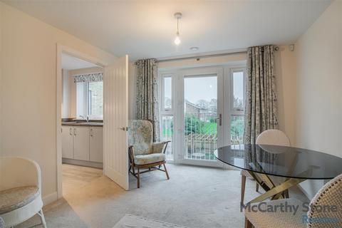 undefined, Walnut Tree Place, Goring Street, Goring-by-Sea