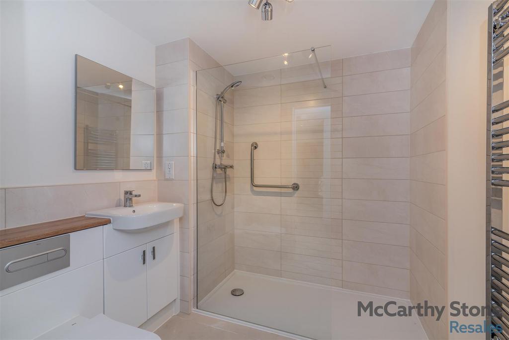 8671417-interior04.jpg